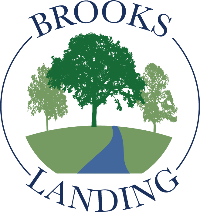 Ken Bailey, REALTOR®, Associate Broker (ME) - Brooks Landing